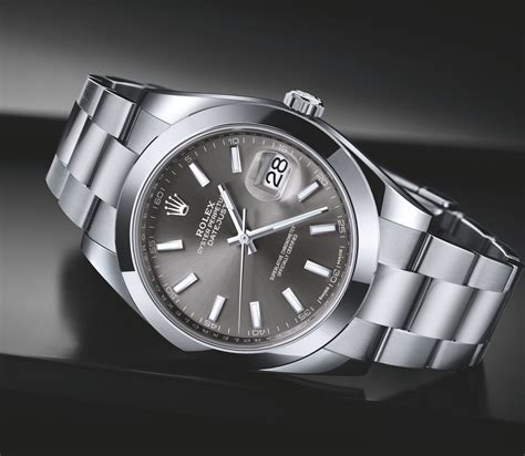 rolex datejust 41 model number|Rolex Oyster Perpetual Datejust 41.